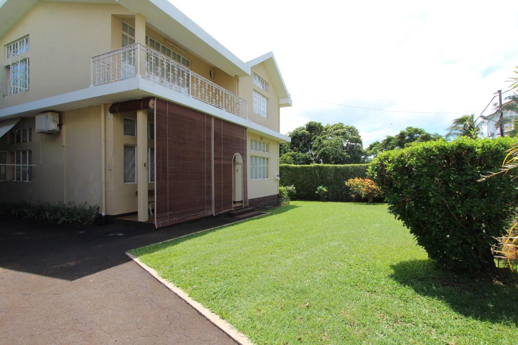 Pointe Aux Sables- Double Storey house on sale